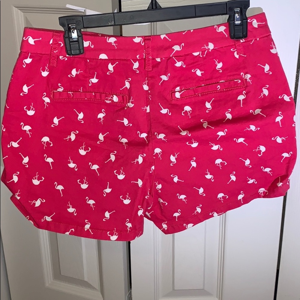 NWOT Elle shorts - Picture 2 of 2